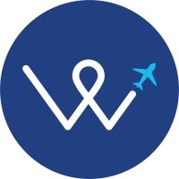 Wanderlocal Logo