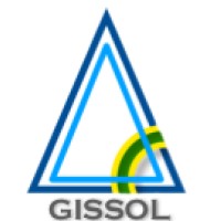 GISSOL Logo