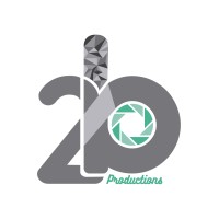 2b Productions Logo