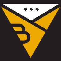 Battle Tested Illinois Logo