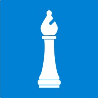 Cross Administradora Judicial Logo