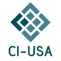 CI-USA Logo