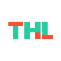 The Humanity Lab Logo