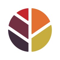 MitigAcción Logo