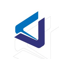CODESVERA INFOTECH Logo