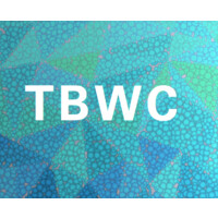 TB Williams Consulting LLC Logo