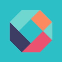 Evolve Accounts Logo