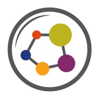 ResearchLoupe Logo