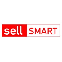 Sell Smart (Pvt) Ltd Logo