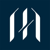 Marches Homes Logo