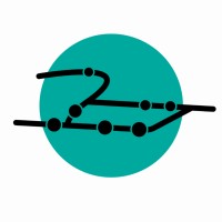 Espacio Euler Logo