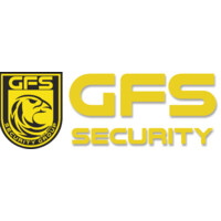 GFS Security Group Logo