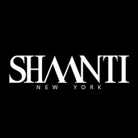 Shaanti Rituals Logo