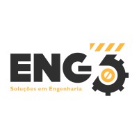 Eng3 Soluções em Engenharia Logo