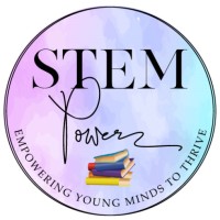 STEM Power Logo