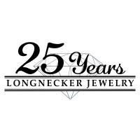 Longnecker Jewelry Logo