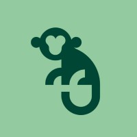 Monkey Foods Logo