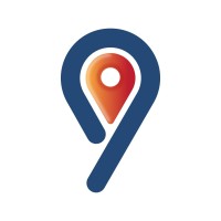 Shwar3na.com Logo