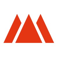 Madasky ActionCOACH Logo