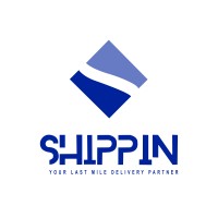 Shippin Logo