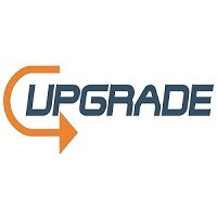 Upgrade Srl Logo
