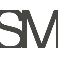 SARDELLINI MARASCA ARCHITETTI Logo