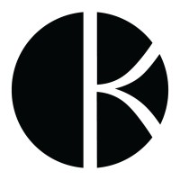 Kalogon Logo