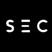 Security Union Logo