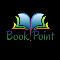 Book Point Logo