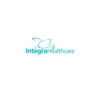 Integra Healthcare Ltd Logo