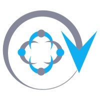 Valence Solutions Logo