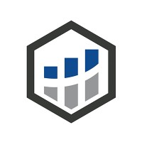 JVL Wealth Strategies Logo
