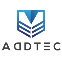 AddTec - Additive Technologies GmbH Logo