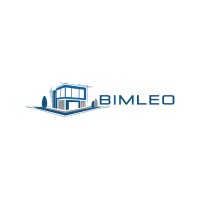 BIMLEO Logo