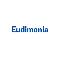 Eudimonia Logo