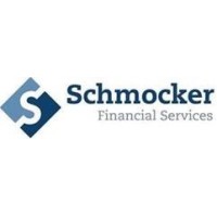 Schmocker Financial Services Logo