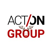 Act-On Logo