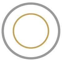 Helmut Schweighofer Logo