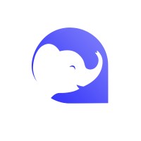 Aurolingo Logo