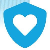 Happ Chile Logo
