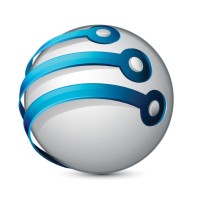 EVOBRAND Marketing Logo