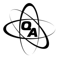 Quantum Angels Venture Capital Logo