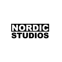 Nordic Studios Logo
