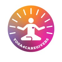 Yoga4Caregivers Logo