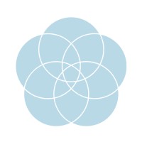 Virteffic Limited Logo