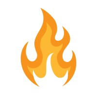 Crackle Marketing Logo