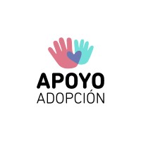 Apoyo Adopción Logo