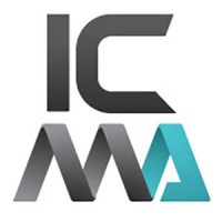 International Classified Marketplace Association Logo