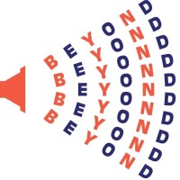 Beyond Limits: Canadas Conference for Diversity & Accessibility Logo
