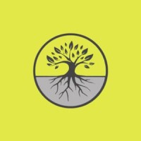 Pharm Origins Logo